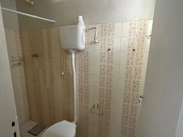 Imagem 7: Apartamento 100M2 no Bairro do Cordeiro