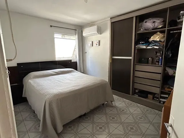 Imagem 8: Apartamento 100M2 no Bairro do Cordeiro
