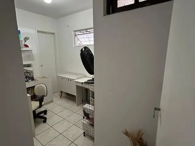 Imagem 9: Apartamento 100M2 no Bairro do Cordeiro