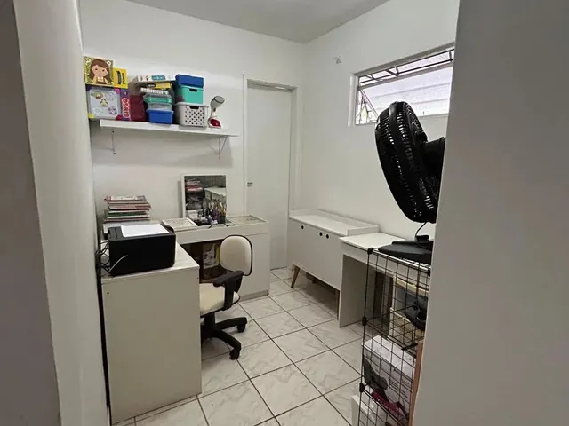 Imagem 10: Apartamento 100M2 no Bairro do Cordeiro