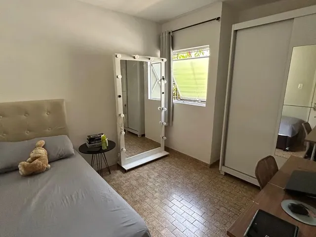 Imagem 11: Apartamento 100M2 no Bairro do Cordeiro