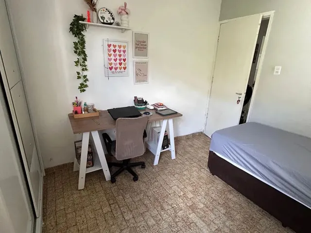 Imagem 12: Apartamento 100M2 no Bairro do Cordeiro
