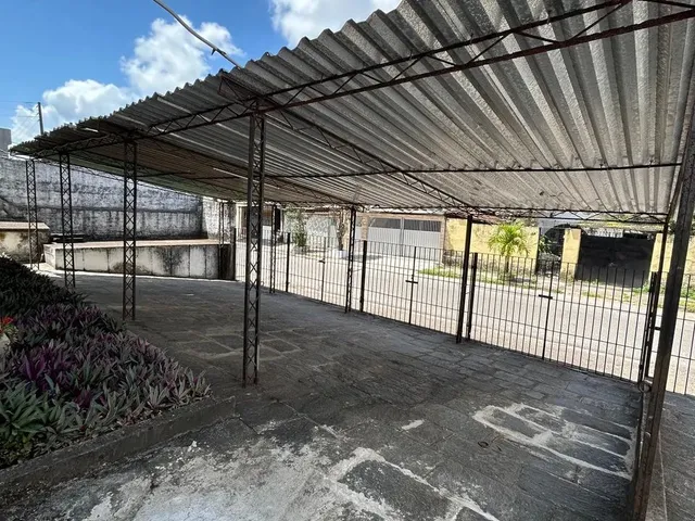 Imagem 14: Apartamento 100M2 no Bairro do Cordeiro