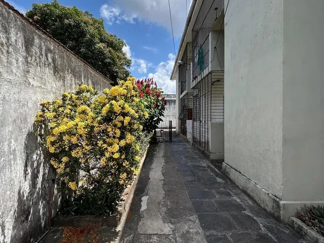 Imagem 15: Apartamento 100M2 no Bairro do Cordeiro
