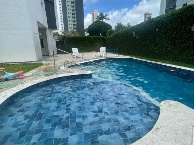 Imagem: Imóvel para Venda com 145 Metros Quadrados