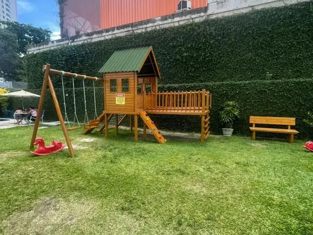 Imagem 7: Imóvel para Venda com 145 Metros Quadrados com 4 Quartos em Casa...