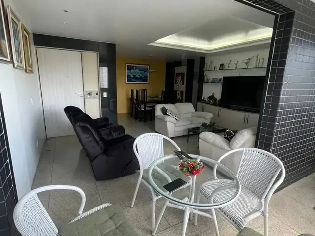 Imagem 6: Imóvel para Venda com 145 Metros Quadrados com 4 Quartos em Casa...