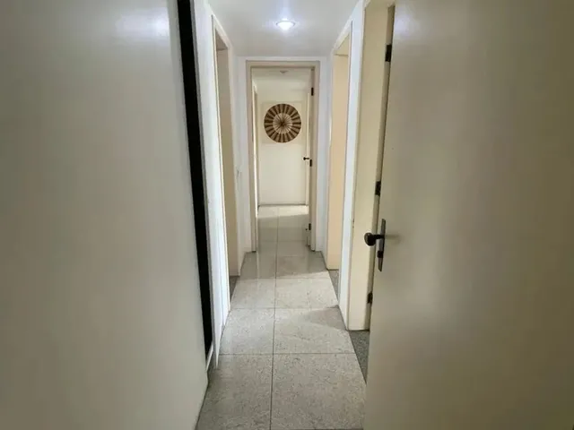 Imagem 10: Imóvel para Venda com 145 Metros Quadrados com 4 Quartos em Casa...