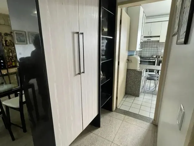Imagem 8: Imóvel para Venda com 145 Metros Quadrados com 4 Quartos em Casa...