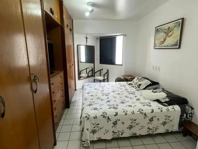 Imagem 13: Imóvel para Venda com 145 Metros Quadrados com 4 Quartos em Casa...