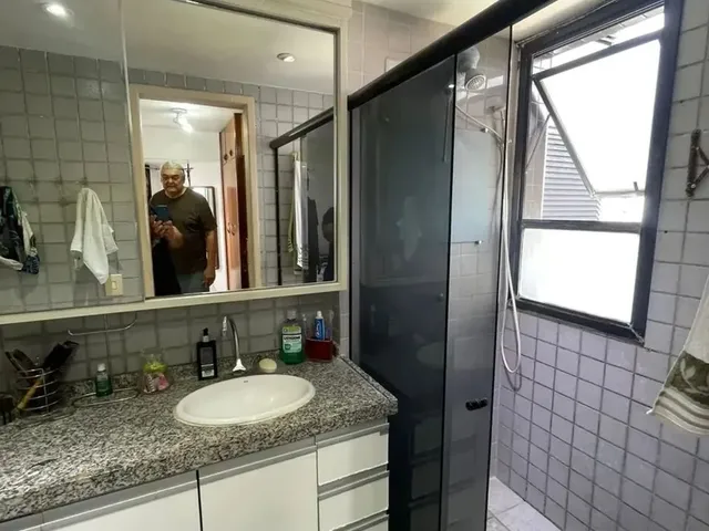 Imagem 12: Imóvel para Venda com 145 Metros Quadrados com 4 Quartos em Casa...