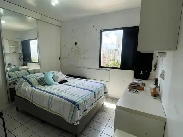 Imagem 4: Imóvel para Venda com 145 Metros Quadrados com 4 Quartos em Casa...