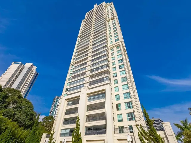 Imagem: Apartamento com 3 Dormitórios À Venda