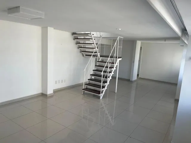 Imagem: Cobertura Duplex