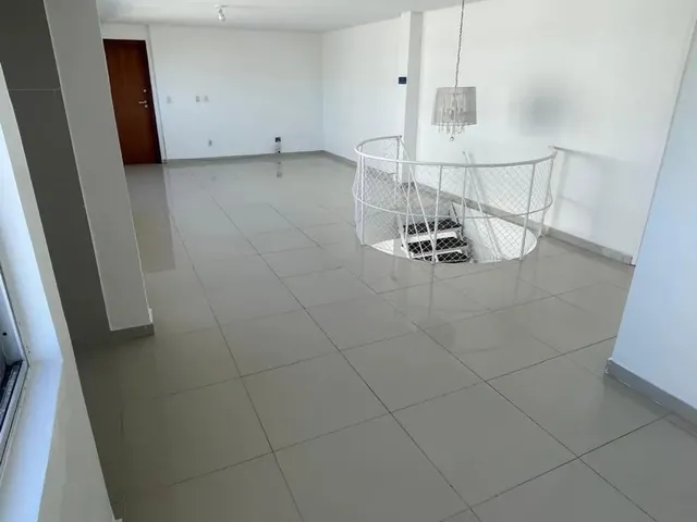 Imagem 2: Cobertura Duplex