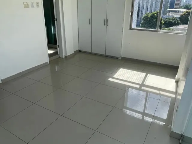 Imagem 3: Cobertura Duplex