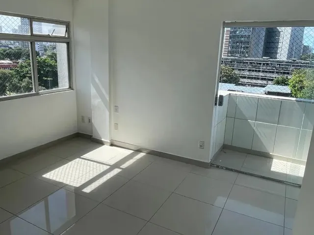 Imagem 4: Cobertura Duplex