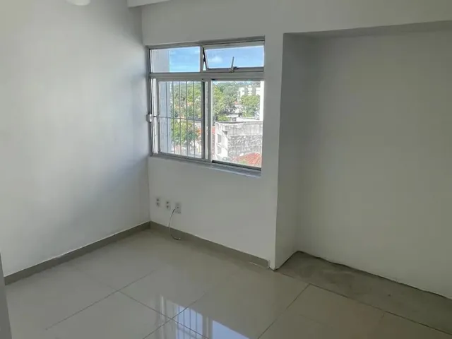 Imagem 5: Cobertura Duplex