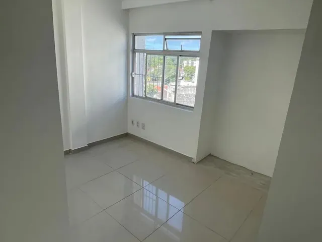 Imagem 6: Cobertura Duplex