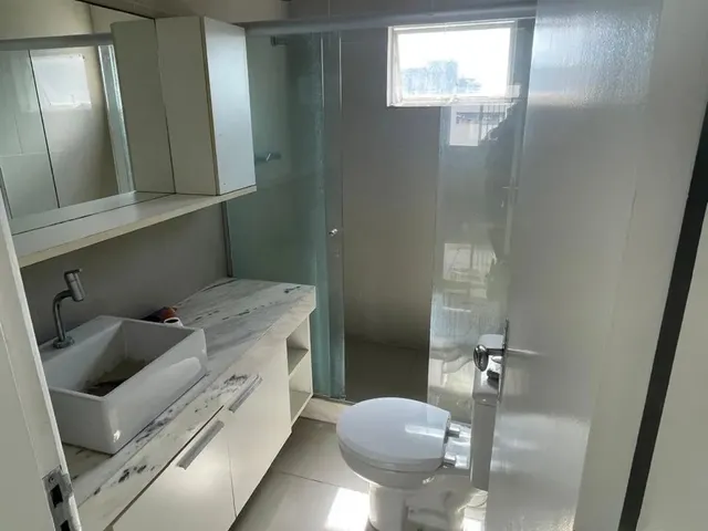 Imagem 8: Cobertura Duplex