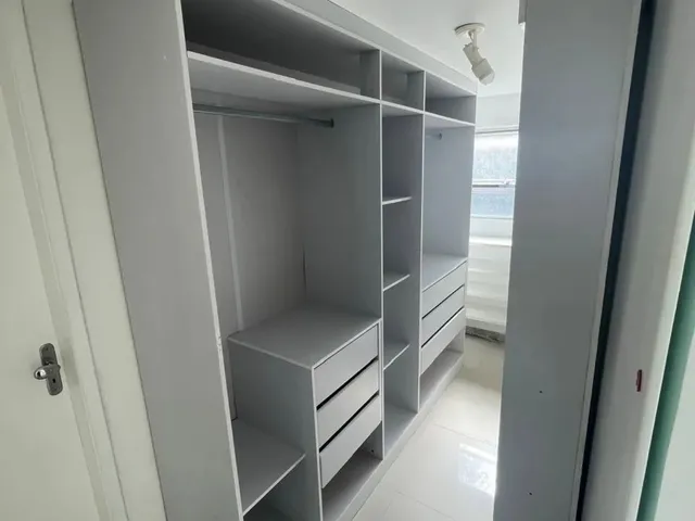 Imagem 10: Cobertura Duplex