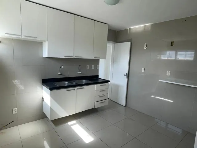 Imagem 13: Cobertura Duplex