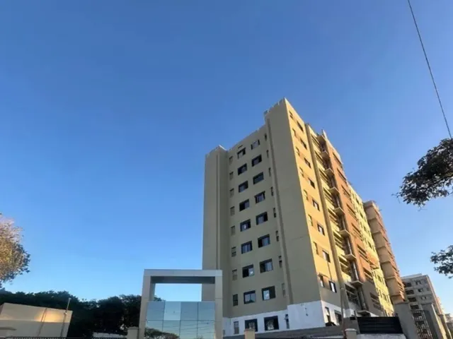 Imagem: Condominio Clube 2 Min do Palladium