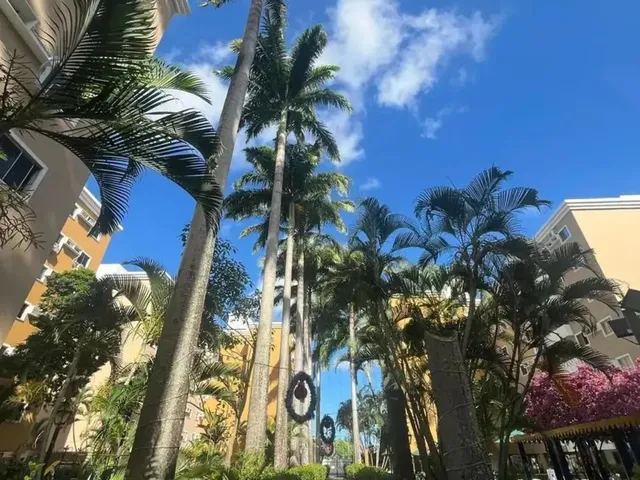 Imagem 10: Imóvel para Venda com 68 Metros Quadrados com 3 Quartos em Cordeiro - Recife - Pe