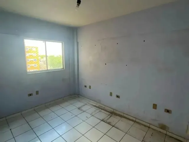 Imagem 5: Imóvel para Venda com 68 Metros Quadrados com 3 Quartos em Cordeiro - Recife - Pe