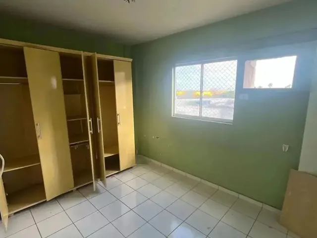 Imagem 11: Imóvel para Venda com 68 Metros Quadrados com 3 Quartos em Cordeiro - Recife - Pe