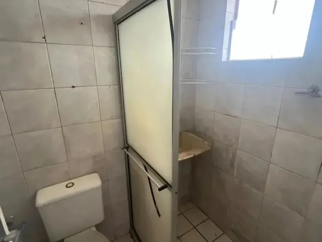 Imagem 9: Imóvel para Venda com 68 Metros Quadrados com 3 Quartos em Cordeiro - Recife - Pe