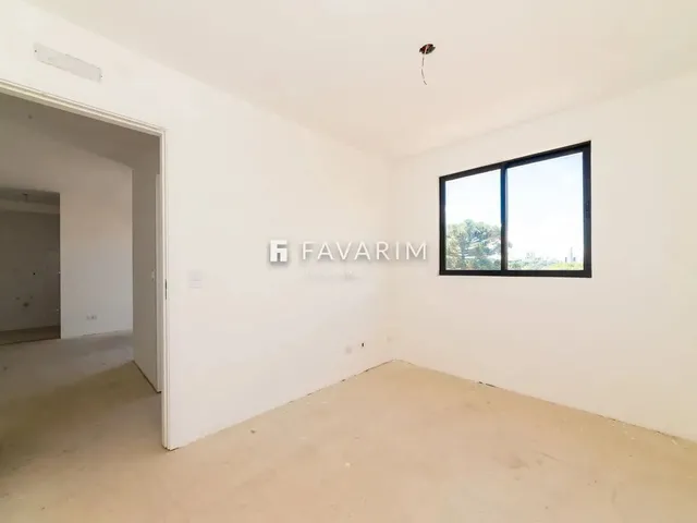 Imagem 3: Apartamento 2 Quartos 1 Vaga Sacada com Churrasqueira no santa Quitéria - Ref 259 Cm