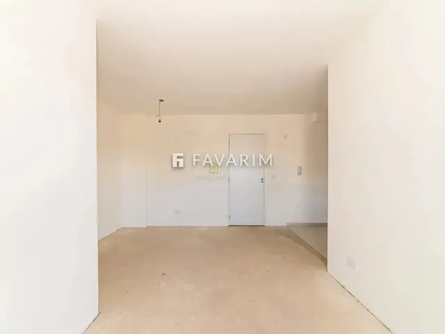 Imagem 5: Apartamento 2 Quartos 1 Vaga Sacada com Churrasqueira no santa Quitéria - Ref 259 Cm