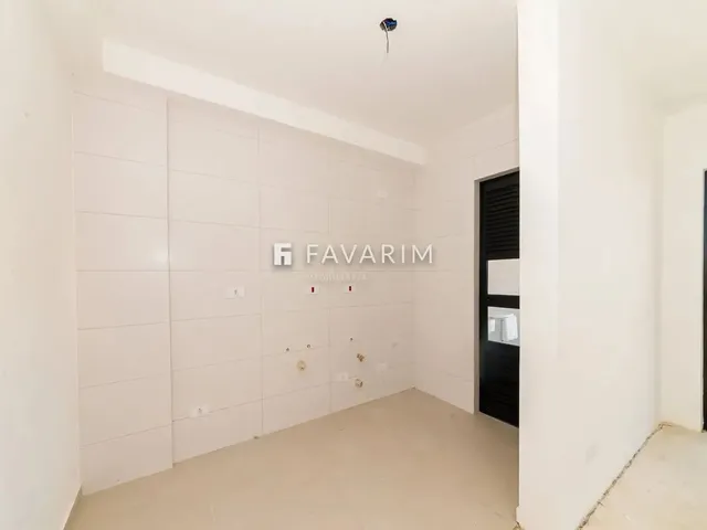 Imagem 4: Apartamento 2 Quartos 1 Vaga Sacada com Churrasqueira no santa Quitéria - Ref 259 Cm