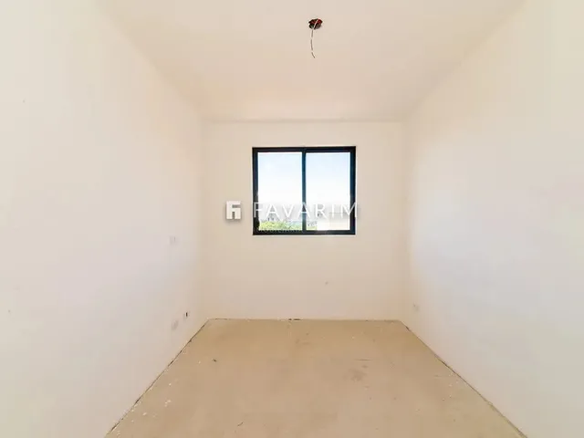 Imagem 15: Apartamento 2 Quartos 1 Vaga Sacada com Churrasqueira no santa Quitéria - Ref 259 Cm