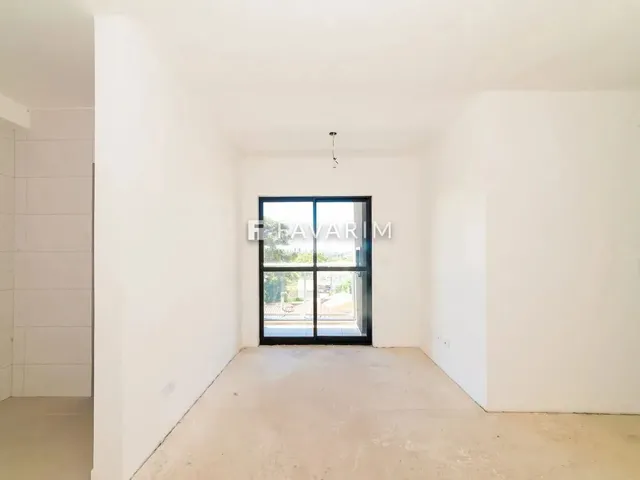 Imagem 8: Apartamento 2 Quartos 1 Vaga Sacada com Churrasqueira no santa Quitéria - Ref 259 Cm