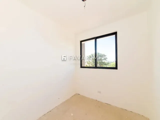Imagem 2: Apartamento 2 Quartos 1 Vaga Sacada com Churrasqueira no santa Quitéria - Ref 259 Cm