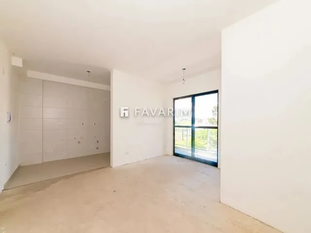 Imagem 16: Apartamento 2 Quartos 1 Vaga Sacada com Churrasqueira no santa Quitéria - Ref 259 Cm
