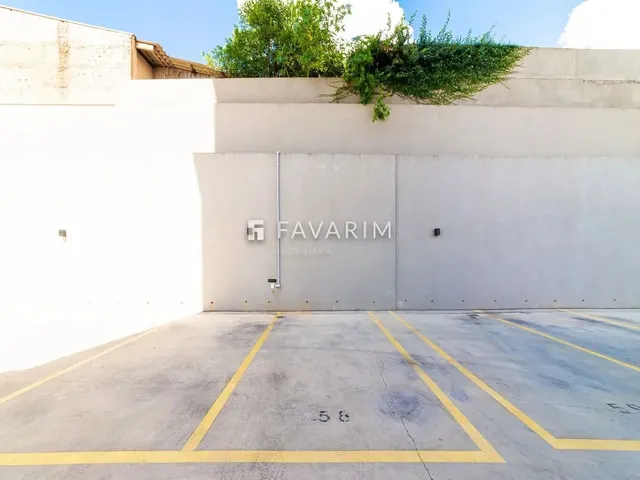 Imagem 10: Apartamento 2 Quartos 1 Vaga Sacada com Churrasqueira no santa Quitéria - Ref 259 Cm