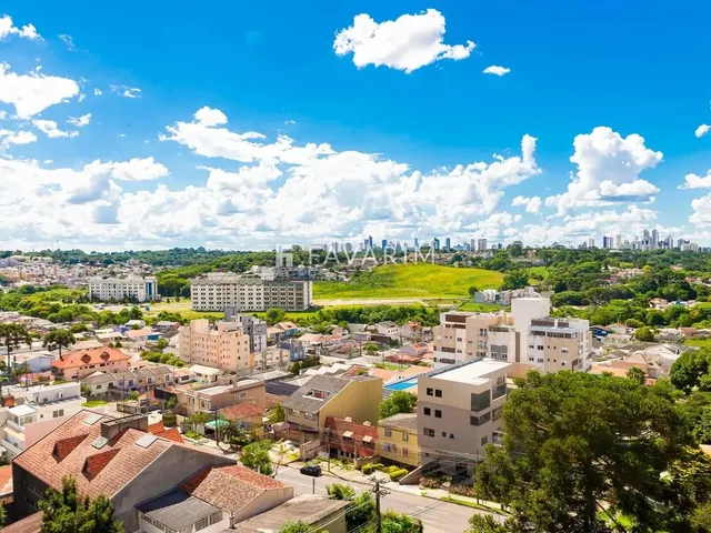 Imagem 11: Apartamento 2 Quartos 1 Vaga Sacada com Churrasqueira no santa Quitéria - Ref 259 Cm