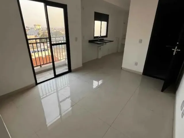 Imagem: Jp) Apartamento 100 Parcelado em Curitiba!!!