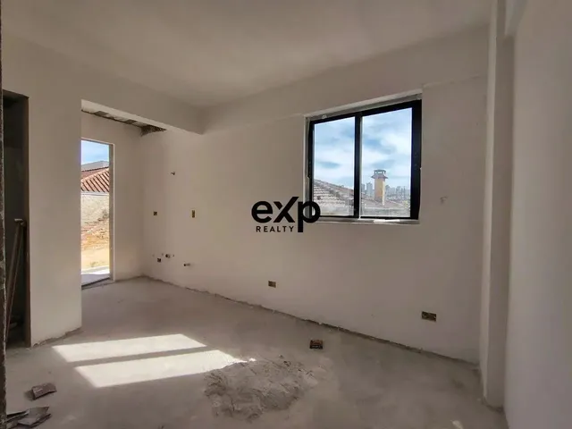 Imagem: Studio com 20M², com Sacada no Água Verde