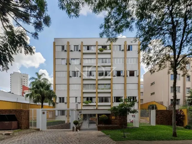 Imagem: Apartamento 03 Quartos Bairro Agua Verde