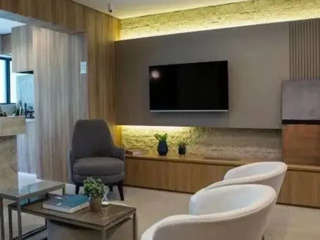 Imagem: More Prox Ao Paladium 2 Dormitórios