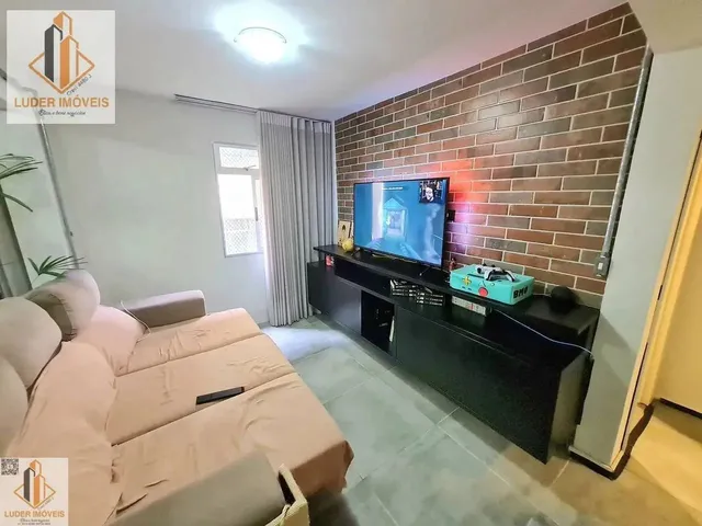 Imagem: América do Sul - Apartamento 3 Dorms. Totalmente