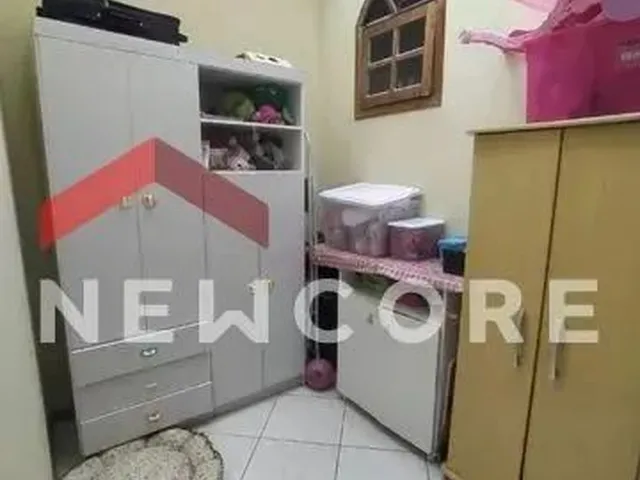 Imagem 5: Casa em Rua Pedro Koschla - Campo Comprido - Curitiba/Pr