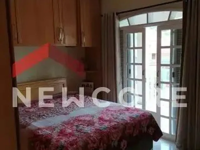 Imagem 10: Casa em Rua Pedro Koschla - Campo Comprido - Curitiba/Pr