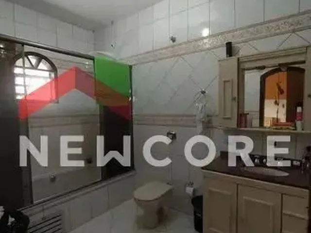 Imagem 13: Casa em Rua Pedro Koschla - Campo Comprido - Curitiba/Pr