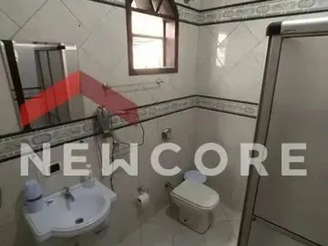 Imagem 12: Casa em Rua Pedro Koschla - Campo Comprido - Curitiba/Pr