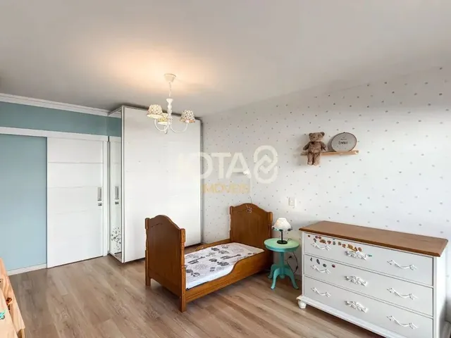 Imagem 15: Casa Ensolarada com 3 Suítes em Condomínio Casa Ensolarada com 3 Suítes em Condomínio